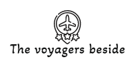 The Voyagers Beside