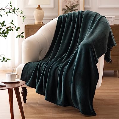 Travel Blankets: Your Companion for a Cozy Getaway