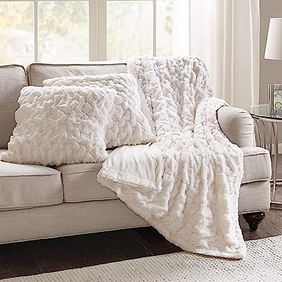The Ultimate Travel Companion – Your Guide to Travel Blankets